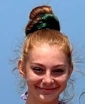 Kyleigh Mace Missing Skokie, Illinois – Police Seek Public’s Help to Locate 16-Year-Old Girl