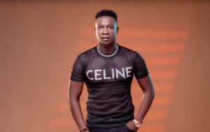 Tony Ndiema Death, Obituary – Music Fraternity Mourns Beloved Musician Following Sudden Passing