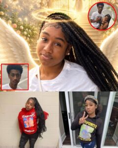 Terrianna Hood Death Obituary Toledo, Ohio – 18-Year-Old Teen Fatally Shot Days After Birthday