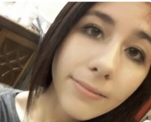 Kayla Frizzell Death Obituary Amarillo Texas United States, 26-year-old killed in tragic pedestrian crash in Randall County
