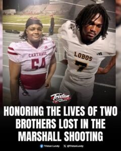 James Morrow, Jassiah Hill Death Obituary Harrison County United States, two teens killed in shooting as suspect arrested