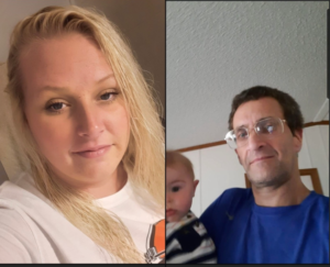 Whitney Duarte, Kevin Latham, and Joey Watkins Death Obituary Muhlenberg County, Kentucky – Three Died in Tragic Head-On Crash