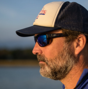 Adam Simoneaux death obituary Bluffton South Carolina – Beloved Husband, Father, and Friend Passed Away Unexpectedly