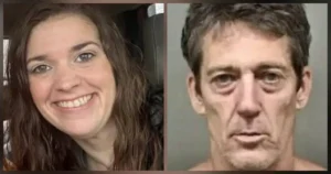 Brandi Byrd Reynolds death obituary Wilkes County North Carolina – USPS Mail Carrier Tragically Kidnapped and Killed While on Duty