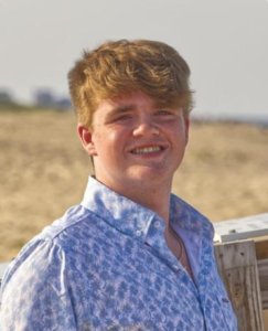 Bryce Thomas Borella Death Obituary Gibsonia Pennsylvania United States, Pine-Richland graduate and student athlete dies unexpectedly at 18