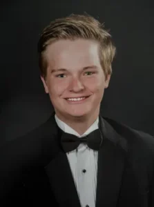 Dylan Wiley Dameron Farrer Death Obituary Chesapeake Virginia United States, 24-year-old coach and teacher’s assistant dies after tragic car accident