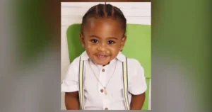 Er’mias Mitchell death obituary Greensboro North Carolina – Grieving Mother Alleges Negligence in 2-Year-Old’s Dental Procedure Tragedy