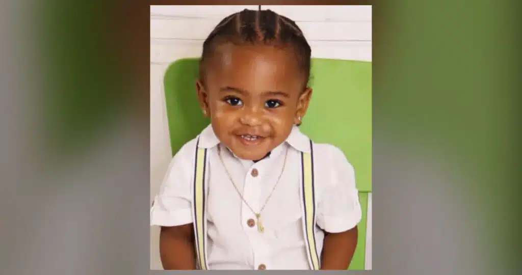Er’mias Mitchell death obituary Greensboro North Carolina – Grieving Mother Alleges Negligence in 2-Year-Old’s Dental Procedure Tragedy