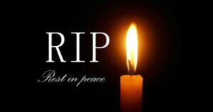 Archie Bennett Jr, Death: North Adelaide - Suburb in Australia - Has Died