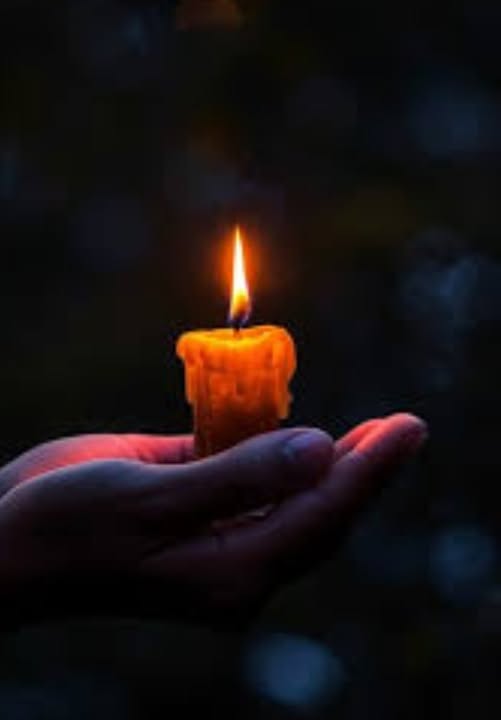 Zoey Gruber motorcycle Accident And obituary Aurora, Indiana Has Died