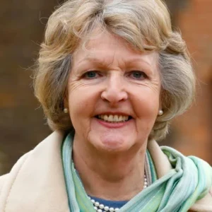 Penelope Keith death obituary Surrey England – Beloved “The Good Life” Star and Comic Genius Dies at 86