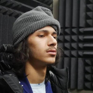BabyTron Missing Death Rumor Detroit Michigan United States, no verified reports confirm rapper has died