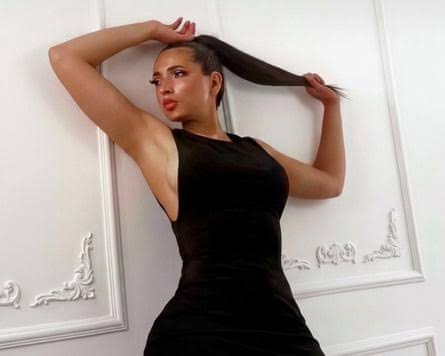 Natalia Villalba Death, Obituary, Bogotá, Colombia – Influencer Found Dead Inside Suitcase in Luxury Apartment as Femicide Investigation Unfolds