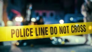 Russell Fowler Death Obituary Pelion South Carolina United States, 40-year-old dies after moped struck by vehicle at Caulks Ferry Road intersection
