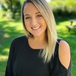 Taylor (Rudisill) Balderas death, obituary, Gettysburg, Pennsylvania — A Devoted Teacher Dies After a brave battle with cancer.